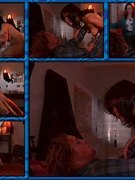 Sheeri Rappaport nude 38