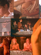 Sheeri Rappaport nude 48