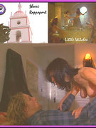 Sheeri Rappaport nude 5