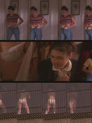 Sheeri Rappaport nude 50