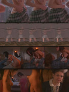 Sheeri Rappaport nude 51