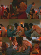 Sheeri Rappaport nude 53