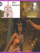 Sheeri Rappaport nude 6