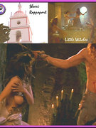 Sheeri Rappaport nude 7