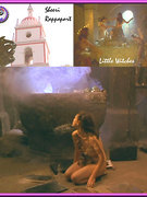 Sheeri Rappaport nude 8