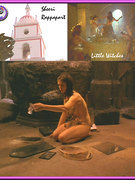 Sheeri Rappaport nude 9