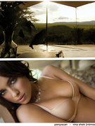 Sheik Irina nude 100