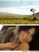 Sheik Irina nude 102