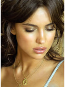 Sheik Irina nude 109