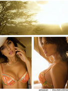 Sheik Irina nude 116