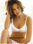 Sheik Irina nude 118