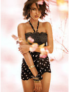 Sheik Irina nude 125