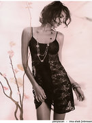 Sheik Irina nude 128