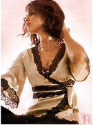 Sheik Irina nude 141