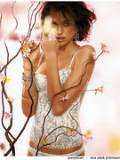 Sheik Irina nude 142