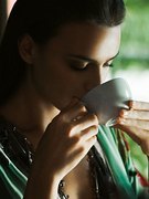 Sheik Irina nude 147