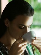 Sheik Irina nude 151