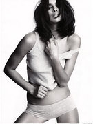 Sheik Irina nude 158