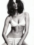 Sheik Irina nude 159