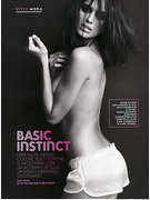 Sheik Irina nude 160