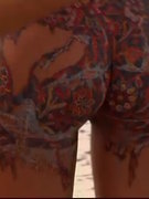 Sheik Irina nude 196