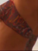 Sheik Irina nude 200