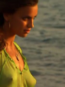 Sheik Irina nude 210