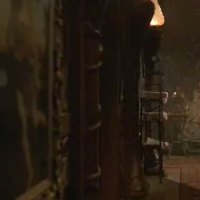 Sheila Kelley Videos