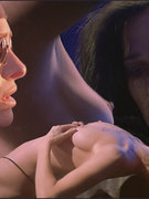 Sheila Kelley nude 2