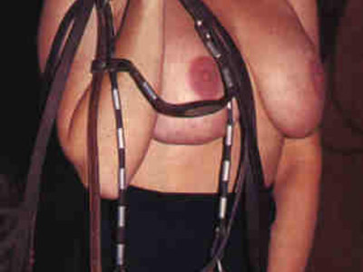 Sheila Lussier Pictures