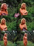 Shelia Kennedy nude 0