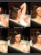 Shelley Duvall nude 0
