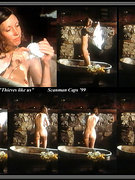 Shelley Duvall nude 1
