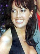 Sheree Murphy nude 10