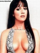 Sheree Murphy nude 11