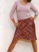 Sheree Murphy nude 14