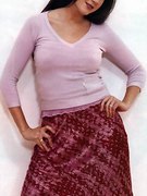 Sheree Murphy nude 15