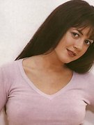 Sheree Murphy nude 16