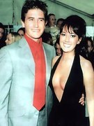 Sheree Murphy nude 22