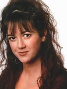 Sheree Murphy nude 24