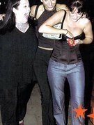 Sheree Murphy nude 6