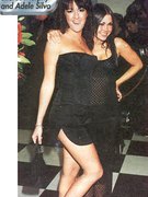 Sheree Murphy nude 9