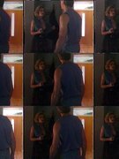 Sheree Wilson nude 10