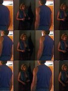 Sheree Wilson nude 11