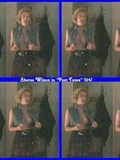 Sheree Wilson nude 13