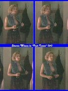 Sheree Wilson nude 14