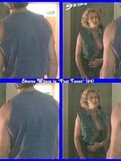 Sheree Wilson nude 15