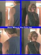 Sheree Wilson nude 16