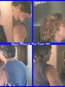 Sheree Wilson nude 17