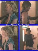 Sheree Wilson nude 18
